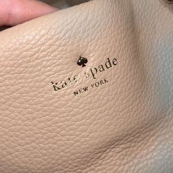 Kate Spade handbag - Picture 6 of 13